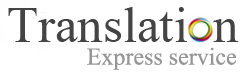 translationexpressservice